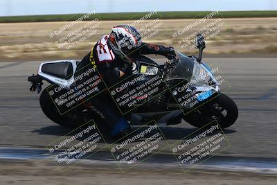 media/Jun-15-2025-Lets Ride (Sun) [[cf46f230ea]]/B Group/220pm (Grapevine)/